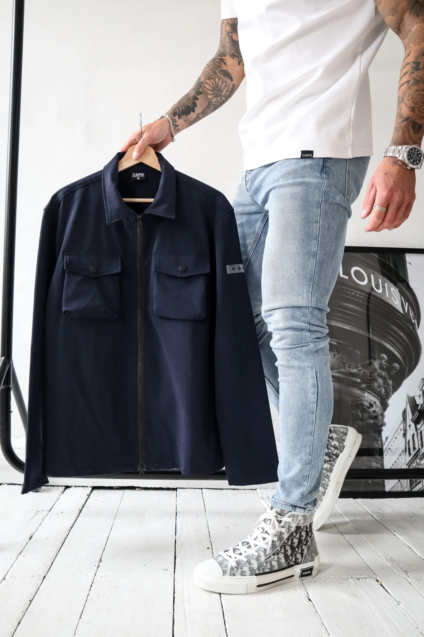 Product image 13