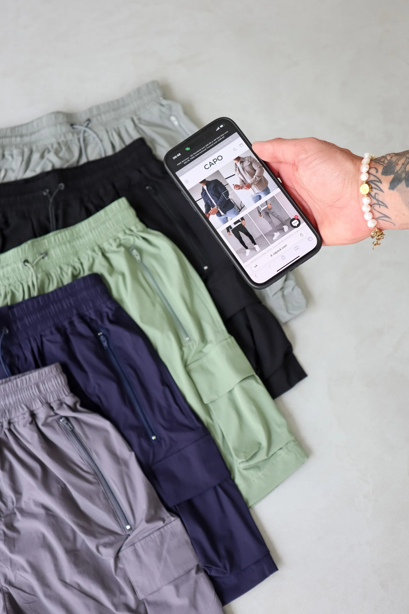 Product image 10